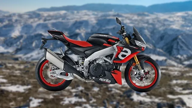 bike image